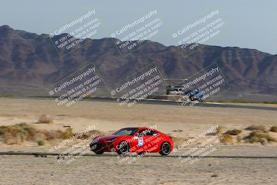 media/Apr-24-2022-Club Racer Events (Sun) [[9d56a211bd]]/Intermediate Advanced Group (Yellow)/Session 1/Back Straight Speed Shots/